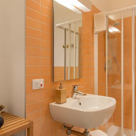 Bed & Breakfast Ponte Manin Verona