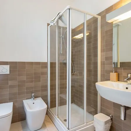 Ponte Manin Bed & Breakfast Verona